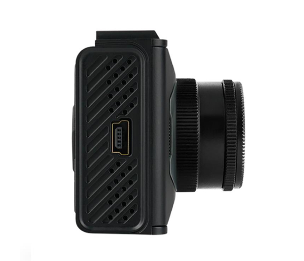 Xblitz Trust FullHD/1.5"/170 - 448937 - zdjęcie 4